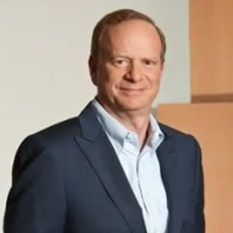 Ken Siegel