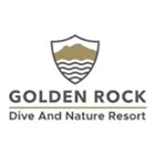 Golden Rock