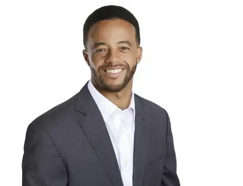Choice Hotels Announces First Contract Awarded Under Recently Reintroduced SOAR Program to Support Hotel Ownership Opportunities for Historically Underrepresented Entrepreneurs