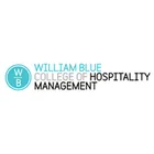 William Blue School of Hospitality, Tourism and Leisure Management