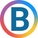 Bakuun.com