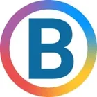 Bakuun.com