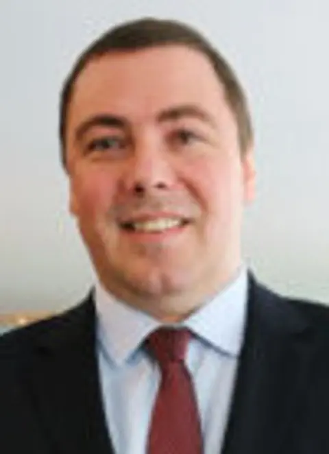 Mathieu Lacabanne