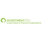 InvestmentZen