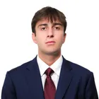 Edoardo Girardi