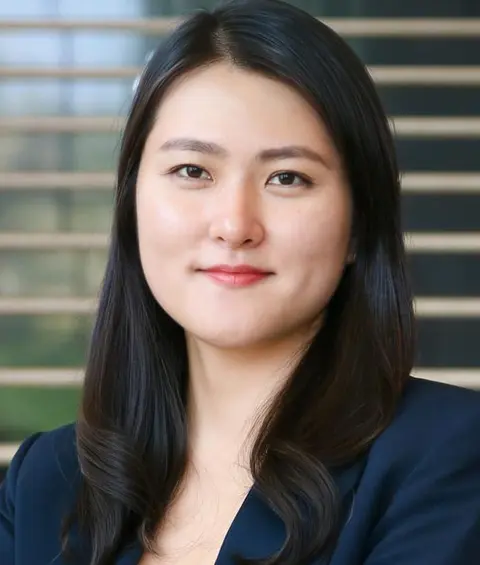 Koni Kim