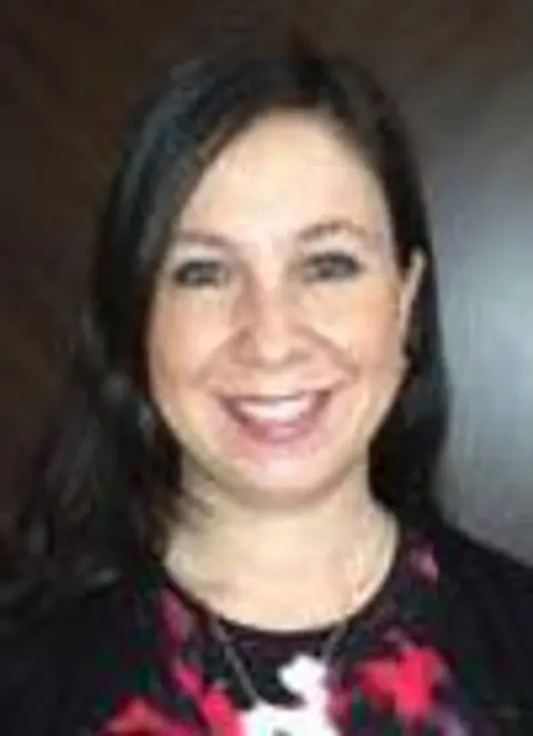 Banu Kirmaz