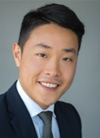 Duncan Chiu