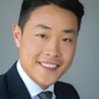 Duncan Chiu