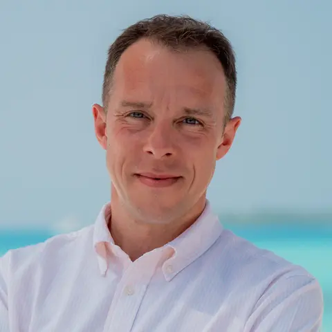 Frederic Marti   Resort Manager (3)