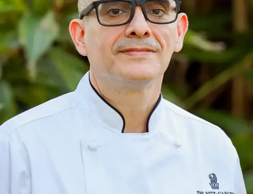 Guevara Quintero