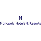 Monopoly Hotels & Resorts