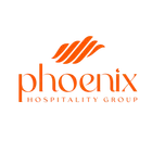 Logo (4)