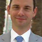 Kai Urban
