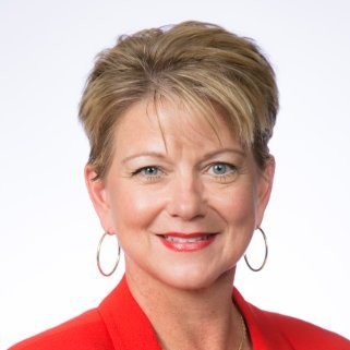 Lynn Prater