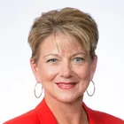 Lynn Prater