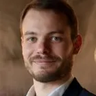 Nicolas Perin