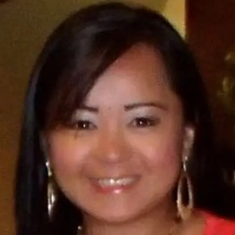 Stephanie Bondoc