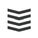 Vertu Hotels and Resorts