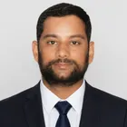 Duncan MacNally