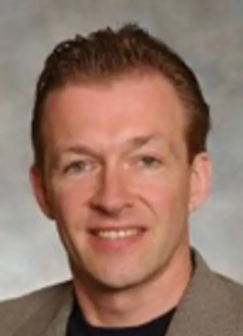 Max Kiebach