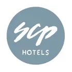 SCP Hotels