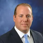 Jim Hurless