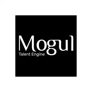Mogul Hospitality Corp