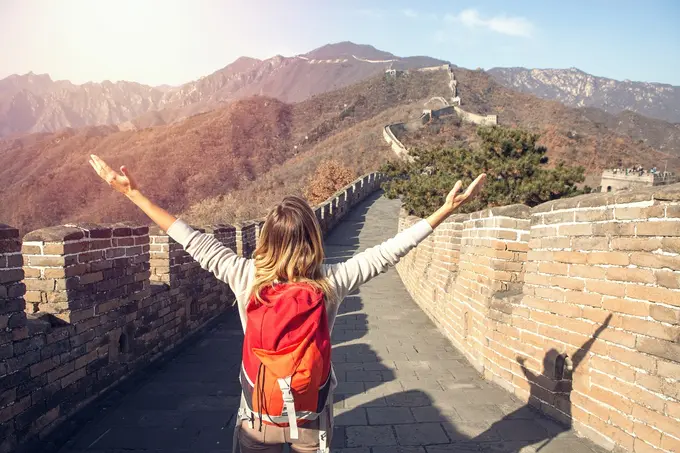 Can You Deliver What You Promised? Expectations vs. Reality