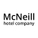 McNeill Hotel Company