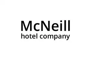 McNeill Hotel Company