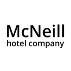 McNeill Hotel Company