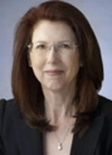 Kathy Faulk