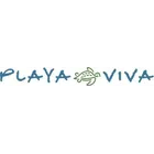 Playa Viva