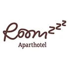 Roomzzz Aparthotel