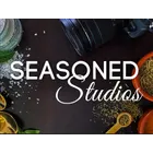Krenshaw Films