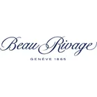 Beau-Rivage Geneva
