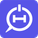 Hotel Tech Report