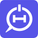 Hotel Tech Report