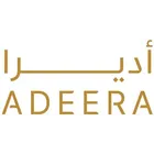 Adeera