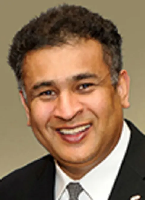 Balendra Nagesvaran