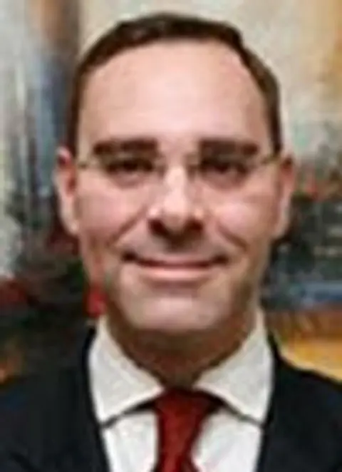 Lionel P. Houliat