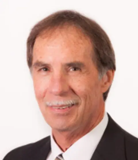 Michael Donohue