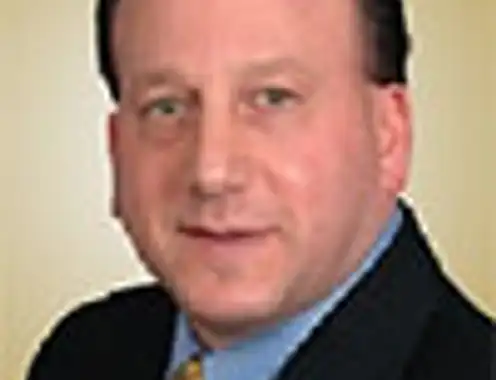 Barry Goldstein
