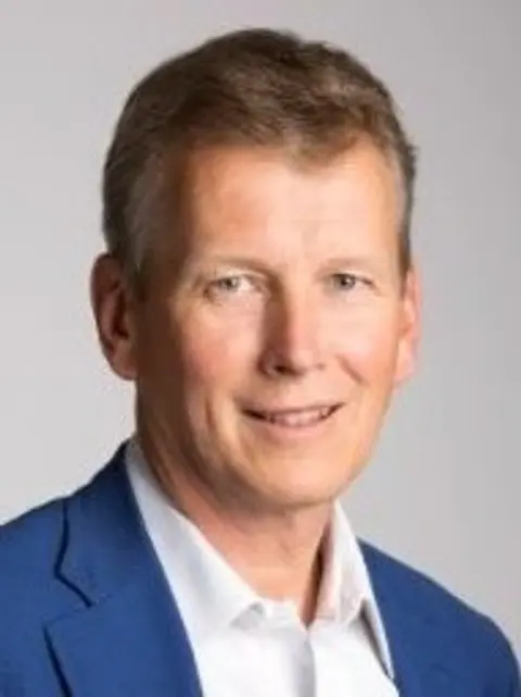 Craig Reid