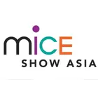 MICE Show Asia 2019