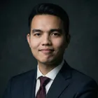 Long Nguyen