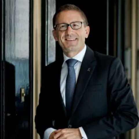 Nicolas Messian
