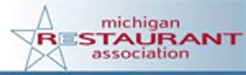 Michigan Restaurant & Lodging EXPO 2003
