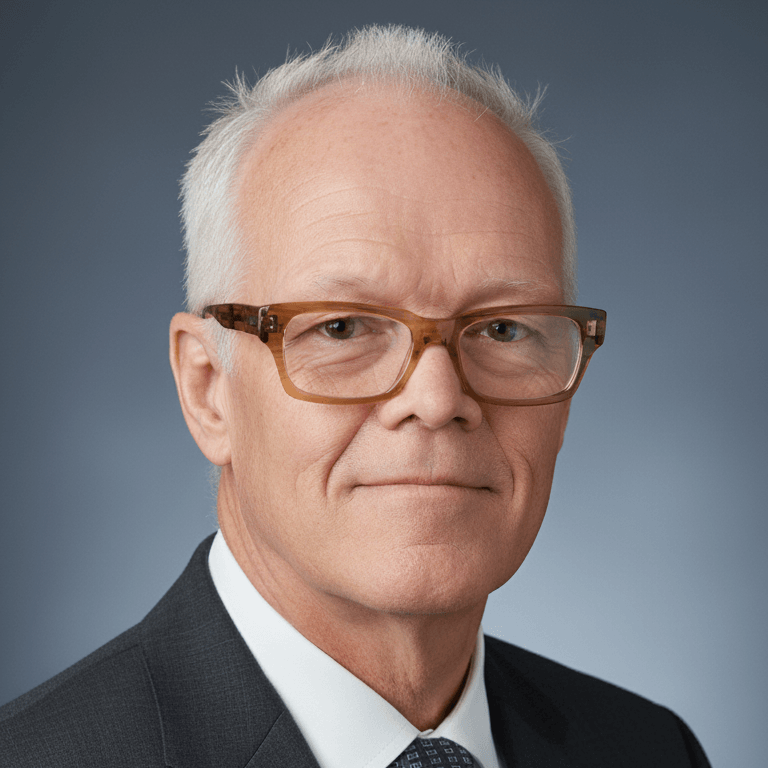 Anders Johansson